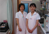 ナース1