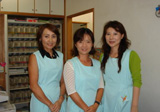 スタッフ1