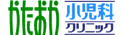 ȃNjbN