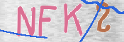 キャプチャ画像