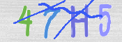 キャプチャ画像