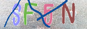 キャプチャ画像