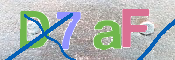キャプチャ画像