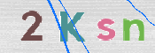 キャプチャ画像