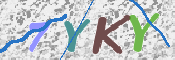 キャプチャ画像