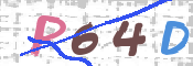 キャプチャ画像