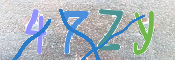キャプチャ画像