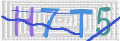 キャプチャ画像