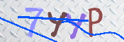 キャプチャ画像