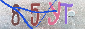 キャプチャ画像