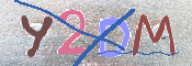 キャプチャ画像
