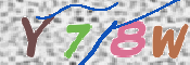 キャプチャ画像