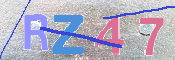 キャプチャ画像