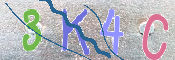 キャプチャ画像