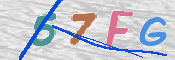 キャプチャ画像