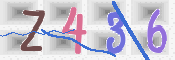 キャプチャ画像