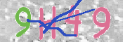 キャプチャ画像