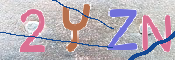 キャプチャ画像