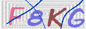 キャプチャ画像