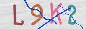 キャプチャ画像