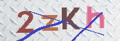 キャプチャ画像