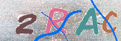 キャプチャ画像