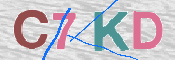 キャプチャ画像