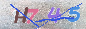 キャプチャ画像