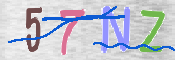 キャプチャ画像