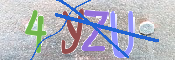 キャプチャ画像