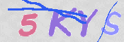 キャプチャ画像