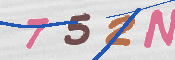 キャプチャ画像