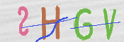 キャプチャ画像