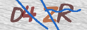 キャプチャ画像