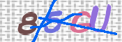 キャプチャ画像